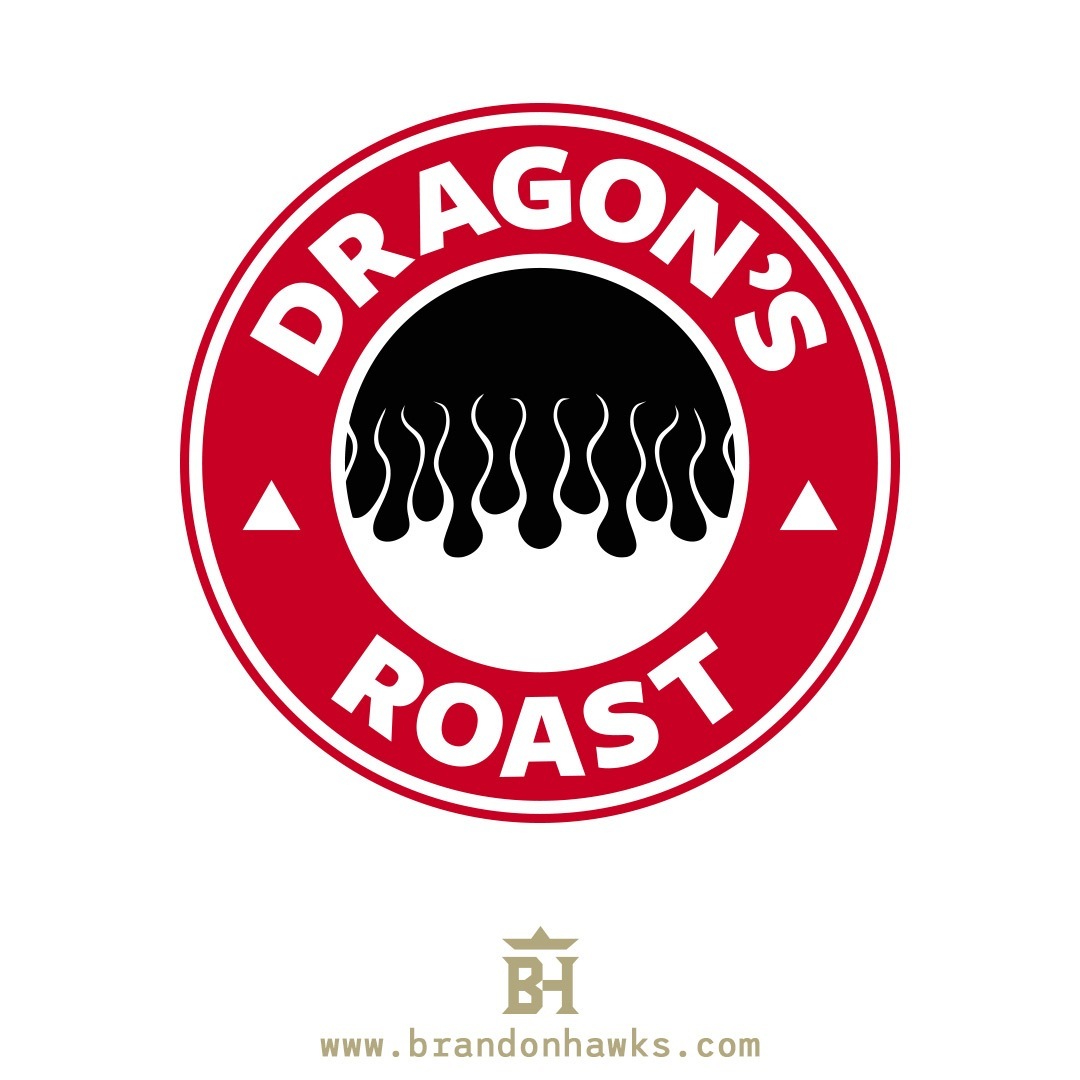 GoT Logo
